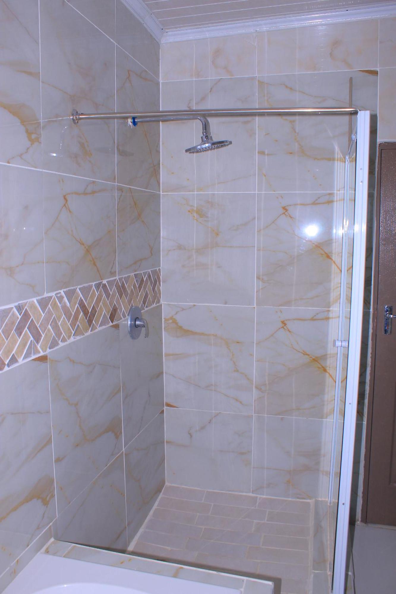 Paradise Reho Guesthouse Nata Εξωτερικό φωτογραφία